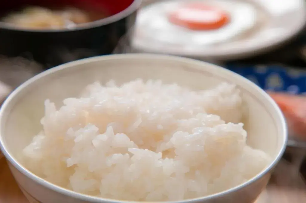 Personal Hotel You Personal Hotel You