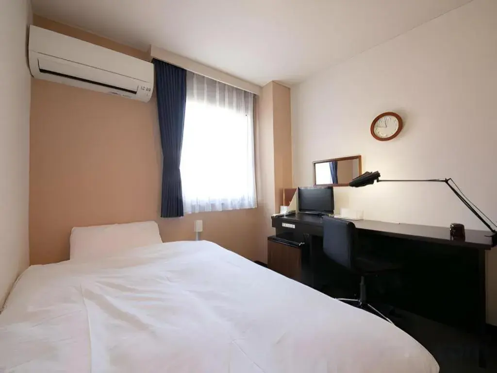 Bed in Personal Hotel You Bed in Personal Hotel You