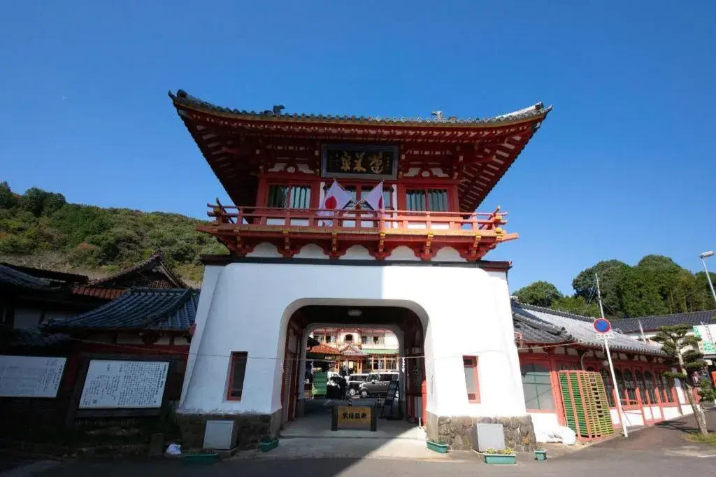 Personal Hotel You Personal Hotel You