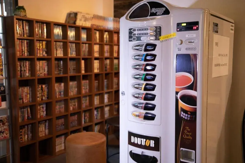 Personal Hotel You Personal Hotel You