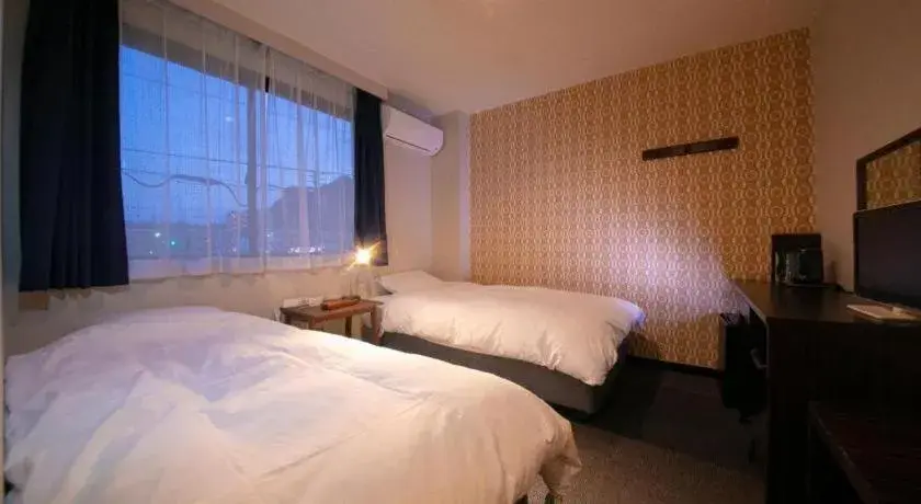 Bed in Personal Hotel You Bed in Personal Hotel You