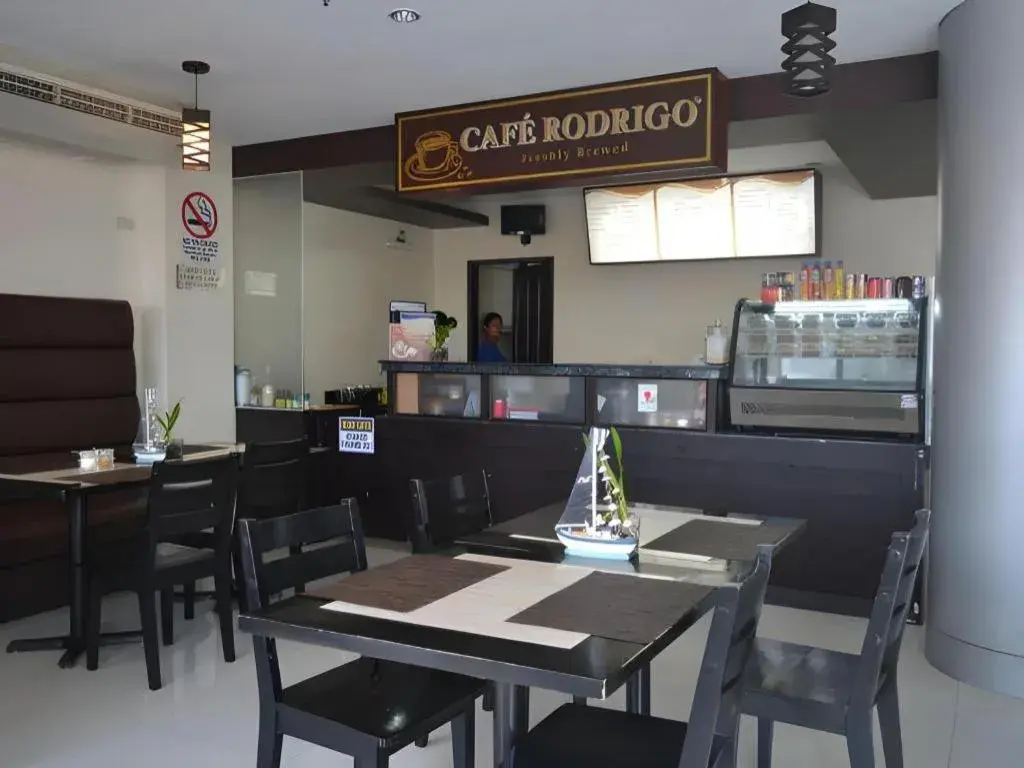 Anchor Hotel Anchor Hotel