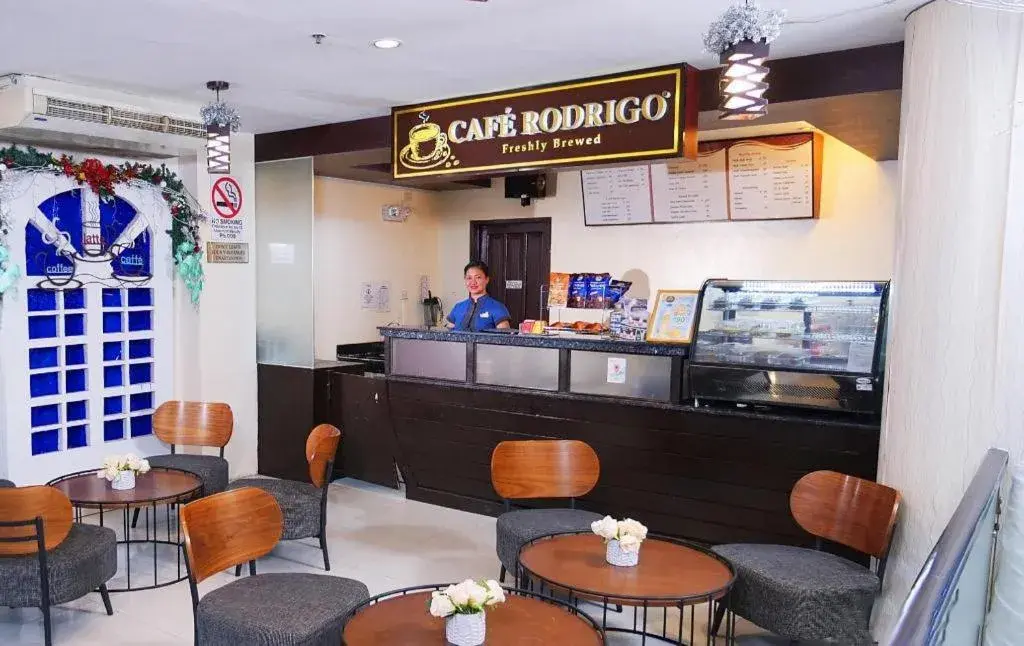 Anchor Hotel Anchor Hotel