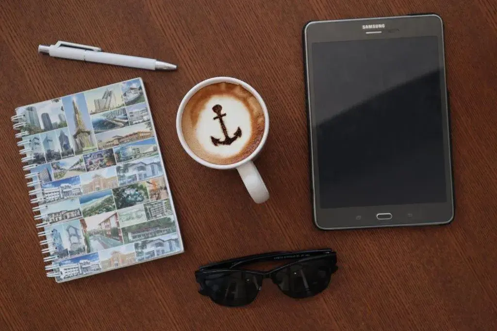 Anchor Hotel Anchor Hotel