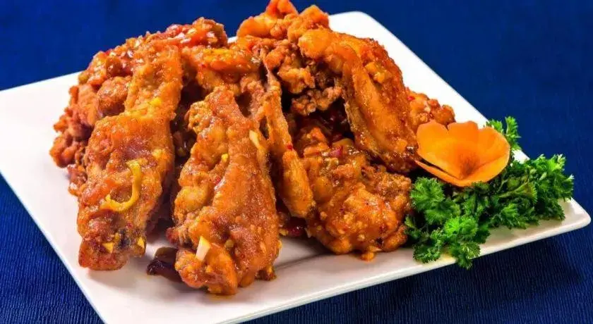 Anchor Hotel Anchor Hotel