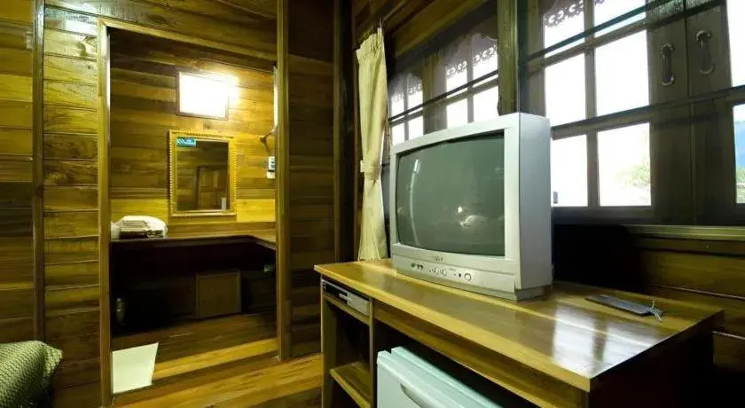 Little Home Beach Little Home Beach