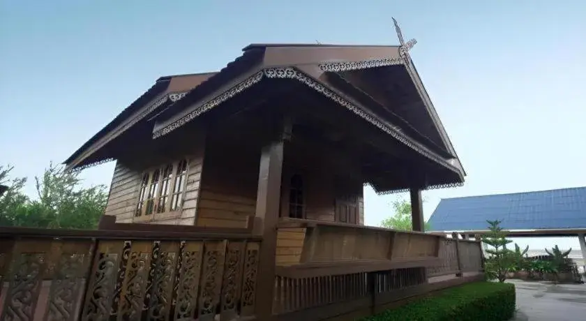 Little Home Beach Little Home Beach