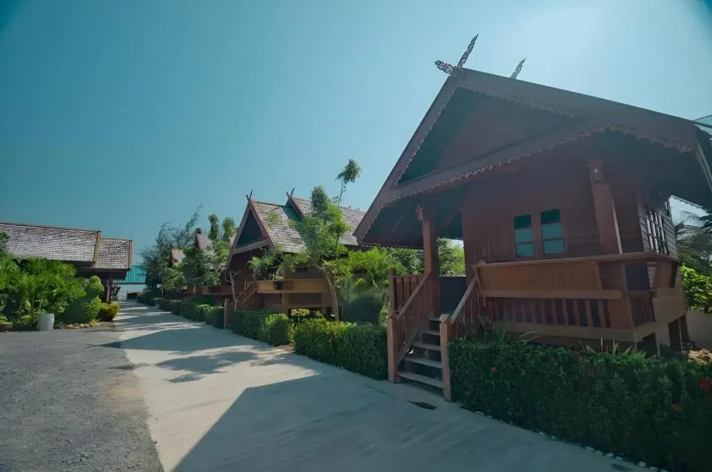 Little Home Beach Little Home Beach