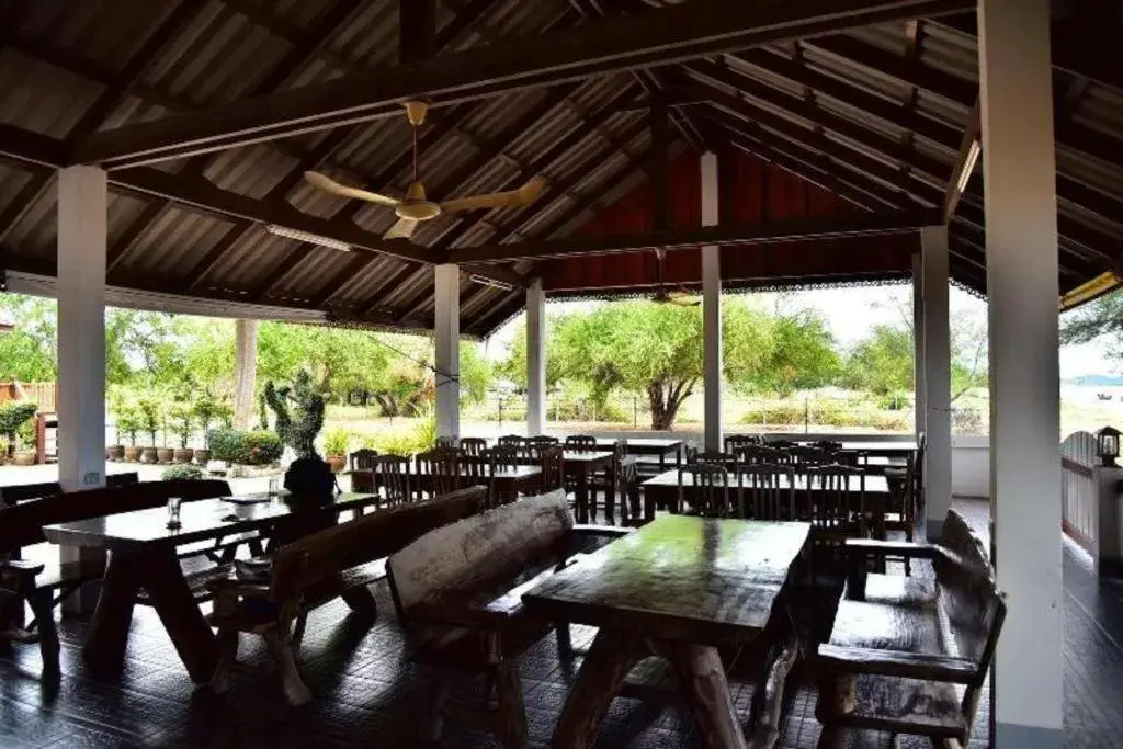 Little Home Beach Little Home Beach