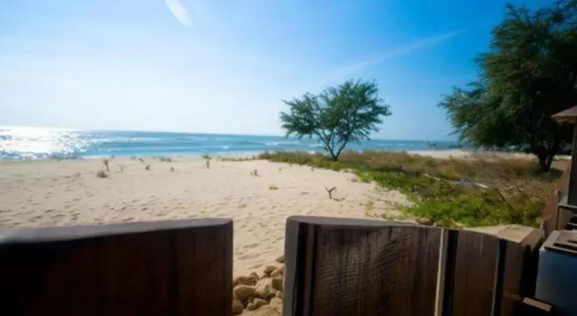 Little Home Beach Little Home Beach