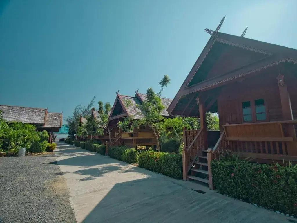 Little Home Beach Little Home Beach