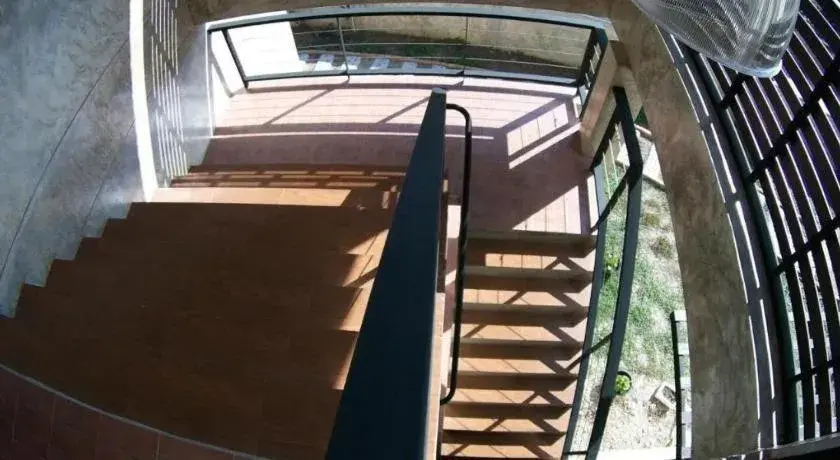 SabayNan Hotel SabayNan Hotel