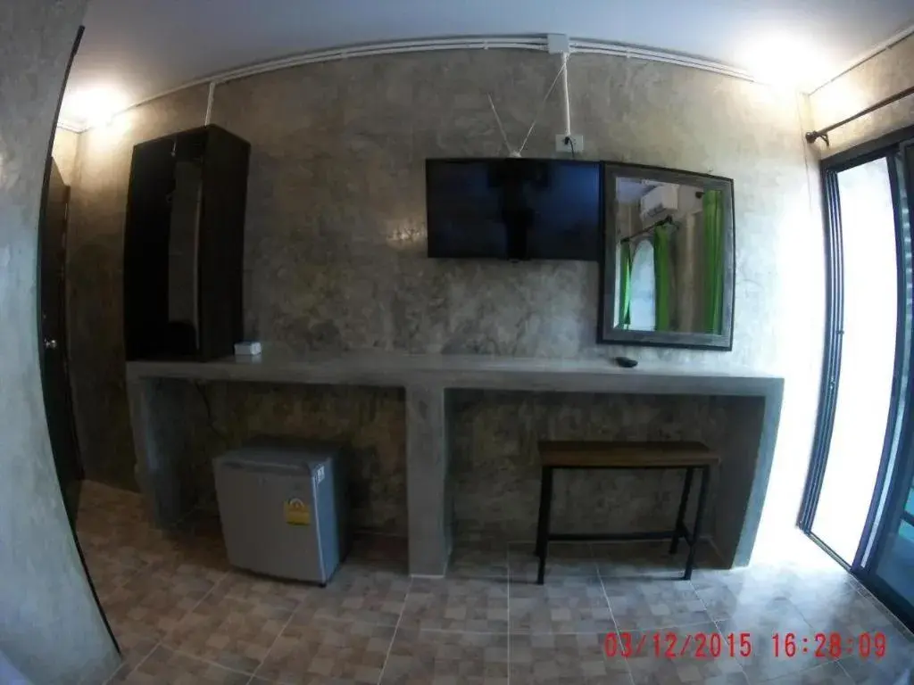 SabayNan Hotel SabayNan Hotel