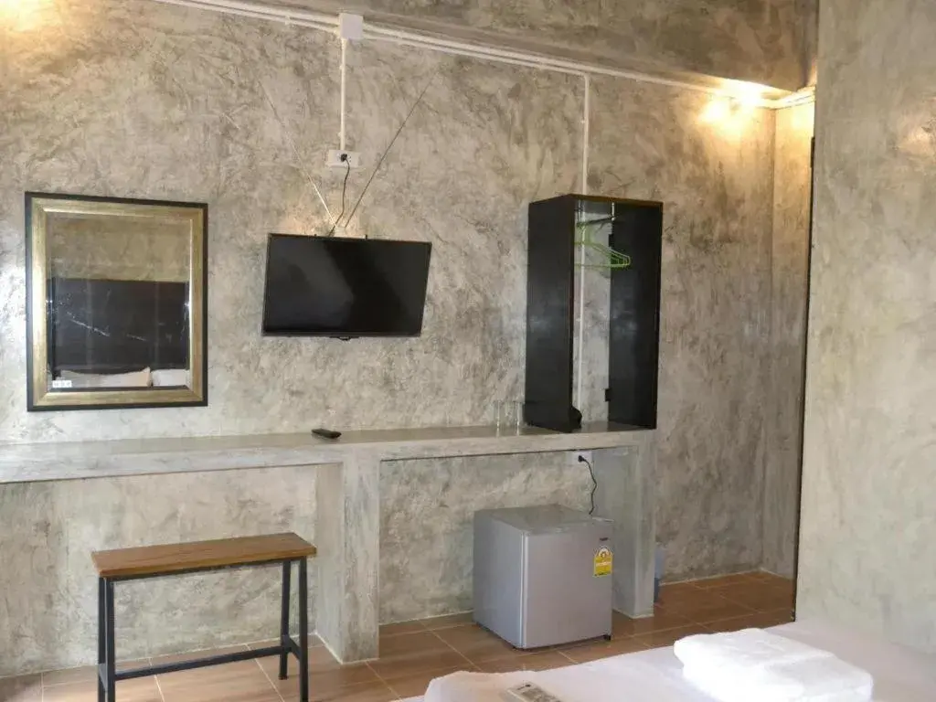 SabayNan Hotel SabayNan Hotel