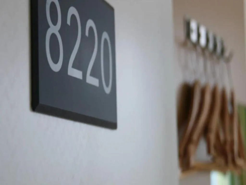 7 Days Inn Ya'an Langqiao Pedestrian Street Center