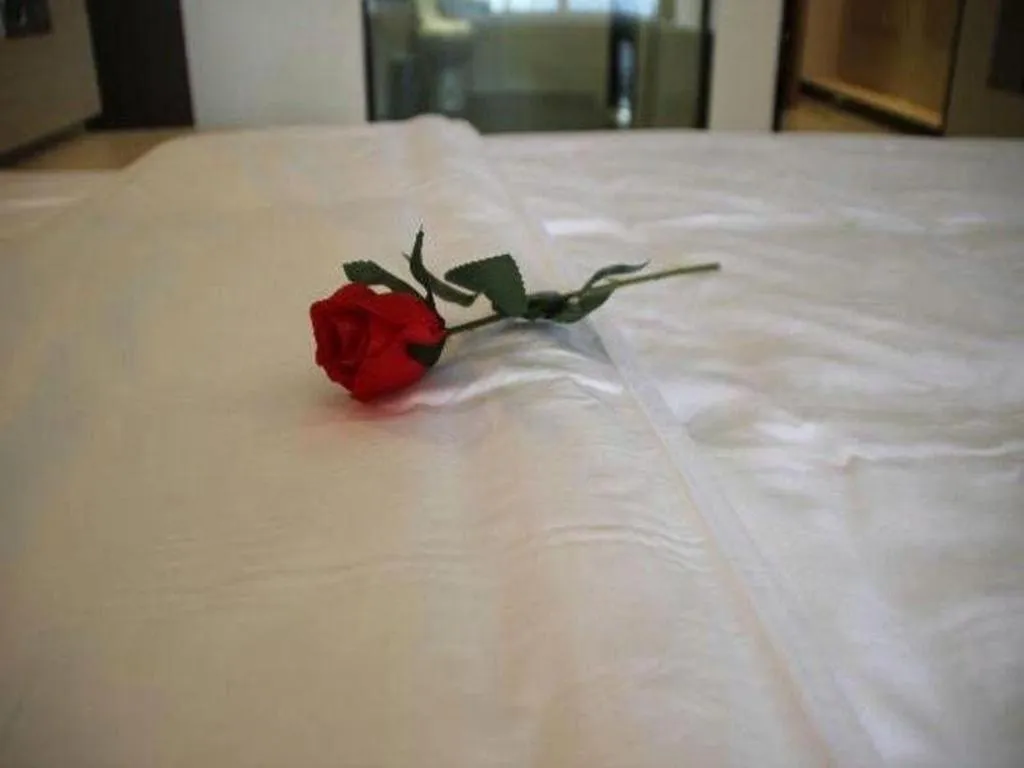 Bed in 7 Days Premium Jingjiang Fuhai New World Automobile Terminal Branch