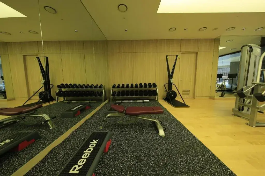 Jeju Booyoung Hotel Jeju Booyoung Hotel