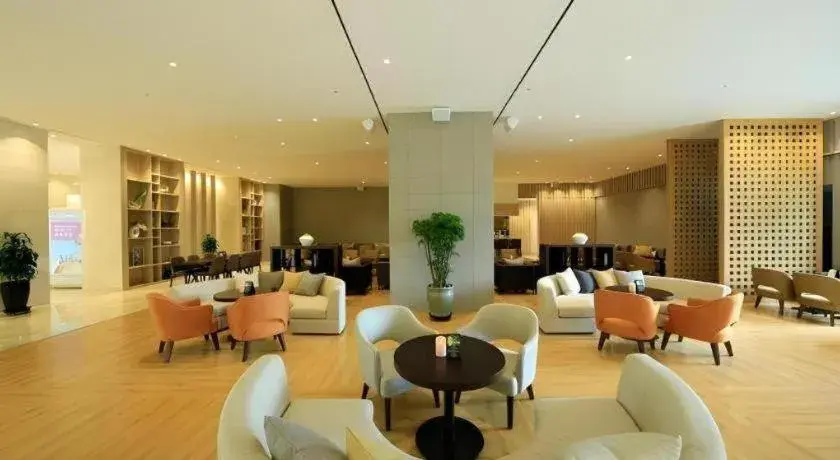 Jeju Booyoung Hotel Jeju Booyoung Hotel