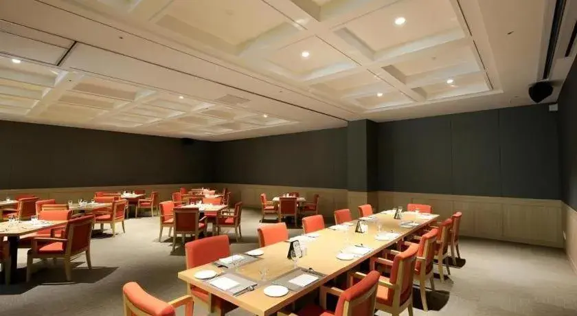 Jeju Booyoung Hotel Jeju Booyoung Hotel