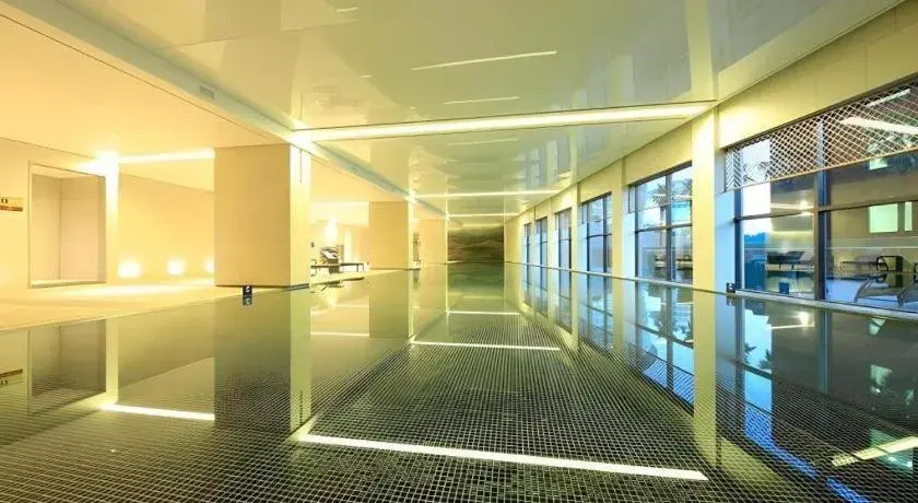 Jeju Booyoung Hotel Jeju Booyoung Hotel