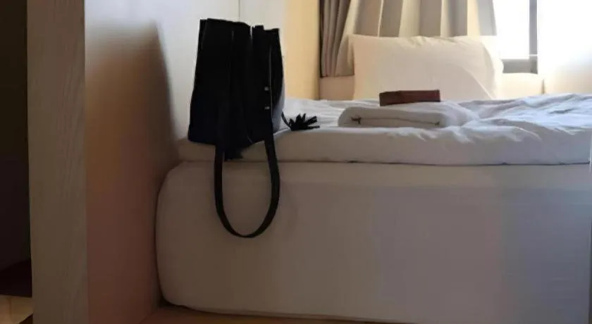 Bed in Ban Nai Amphoe