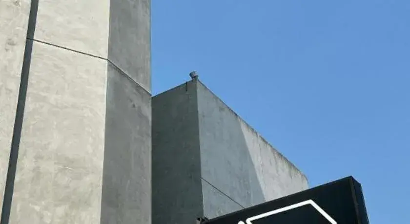 Ban Nai Amphoe Ban Nai Amphoe