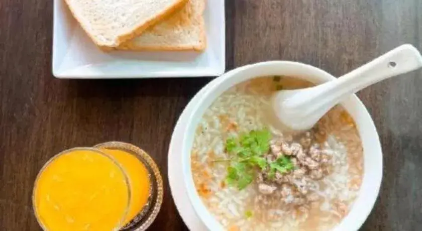 Ban Nai Amphoe Ban Nai Amphoe