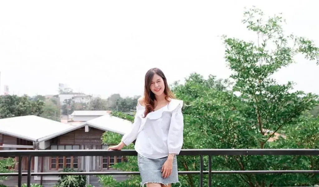 Ban Nai Amphoe Ban Nai Amphoe