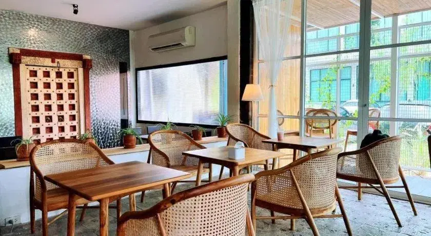 Ban Nai Amphoe Ban Nai Amphoe