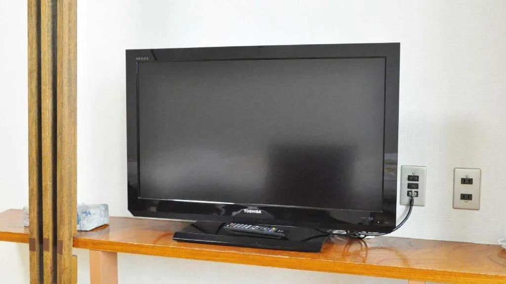 Yunosawa Onsen Mori no Shiki