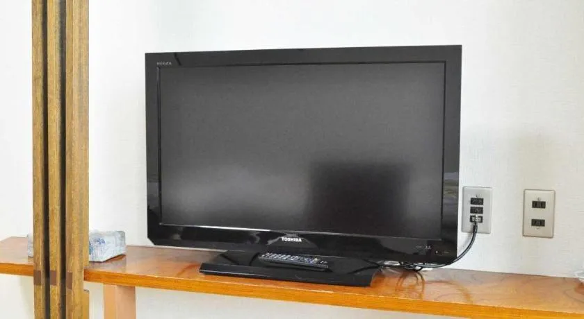 Yunosawa Onsen Mori no Shiki