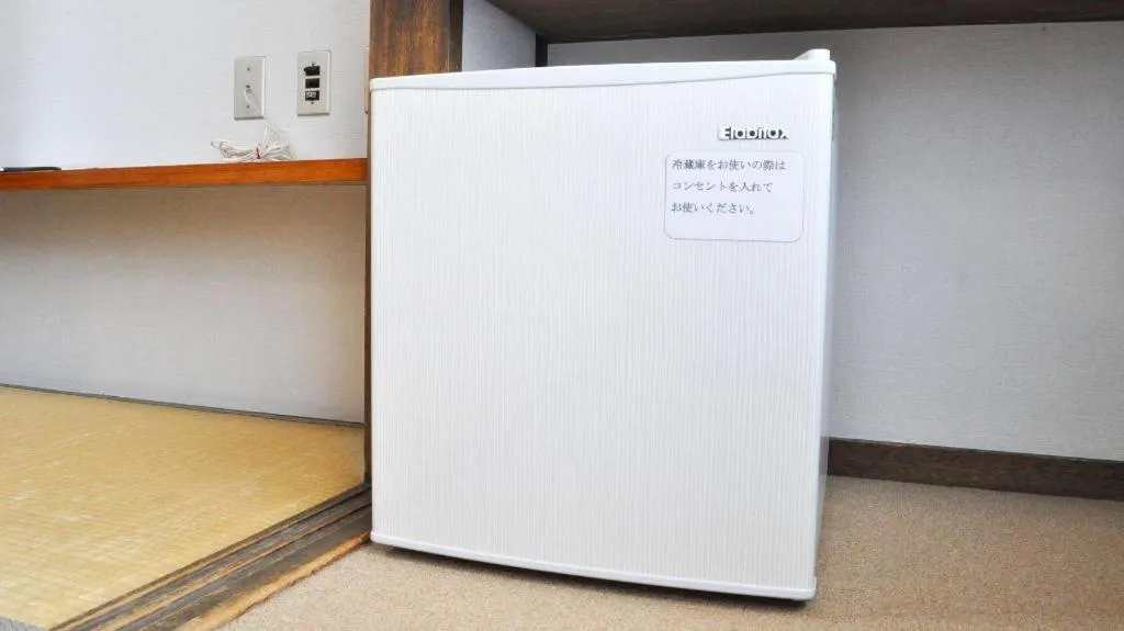 Yunosawa Onsen Mori no Shiki