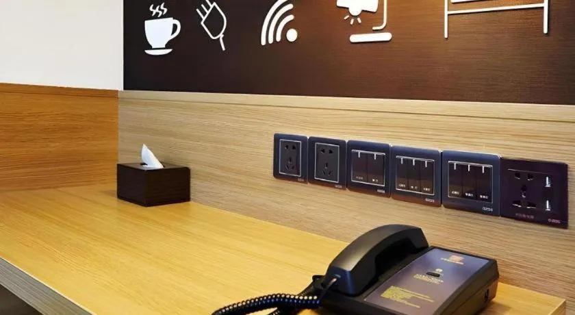 7 Days Premium Dezhou Qingyun Nanhuan Building Materials Market