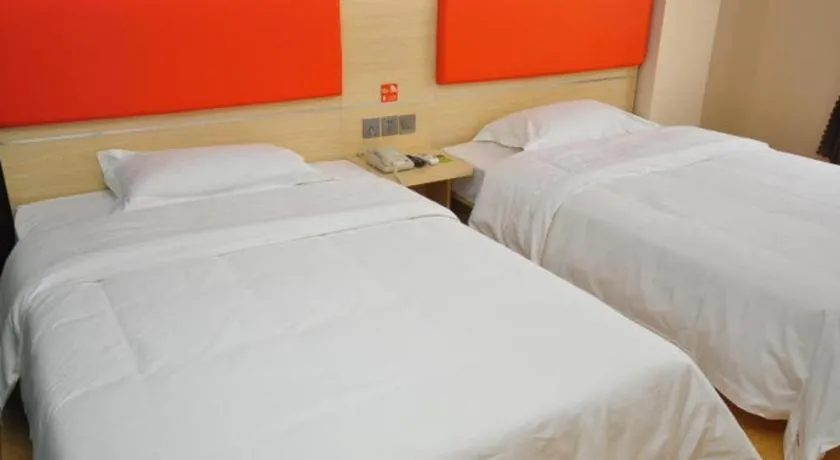 Bed in 7 Days Premium Dezhou Qingyun Nanhuan Building Materials Market