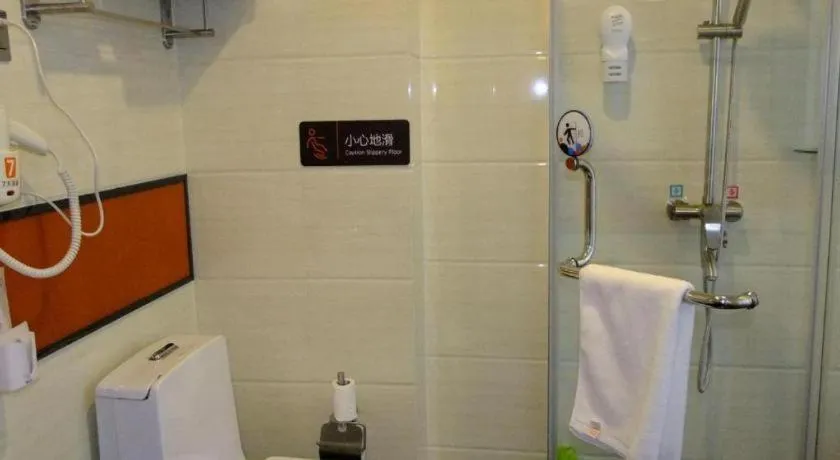 7 Days Premium Dezhou Qingyun Nanhuan Building Materials Market