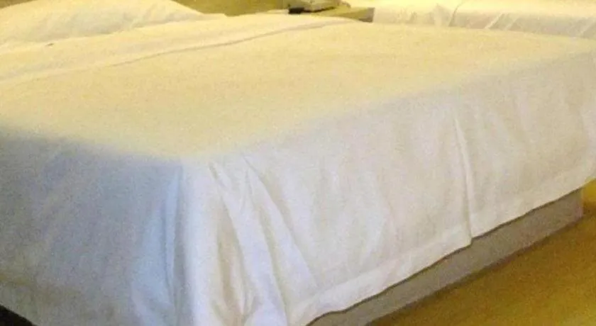 Bed in 7 Days Premium Dezhou Qingyun Nanhuan Building Materials Market