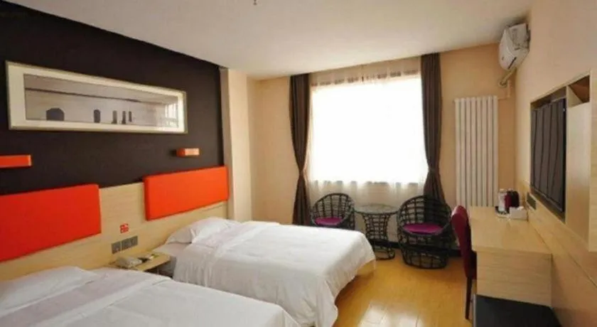 Bed in 7 Days Premium Dezhou Qingyun Nanhuan Building Materials Market