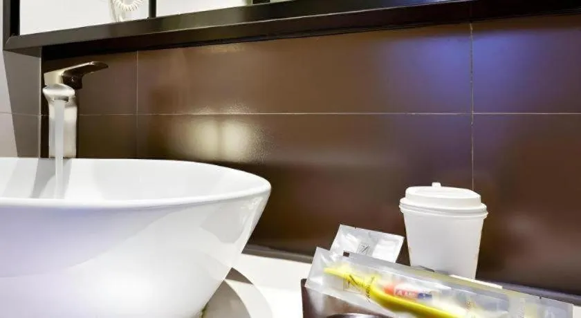 7 Days Premium Dezhou Qingyun Nanhuan Building Materials Market