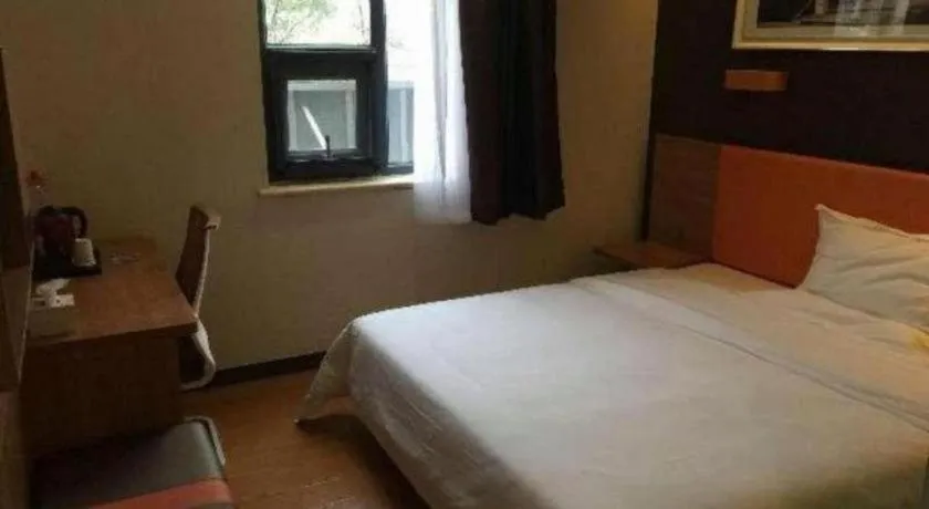 Bed in 7 Days Premium Dezhou Qingyun Nanhuan Building Materials Market