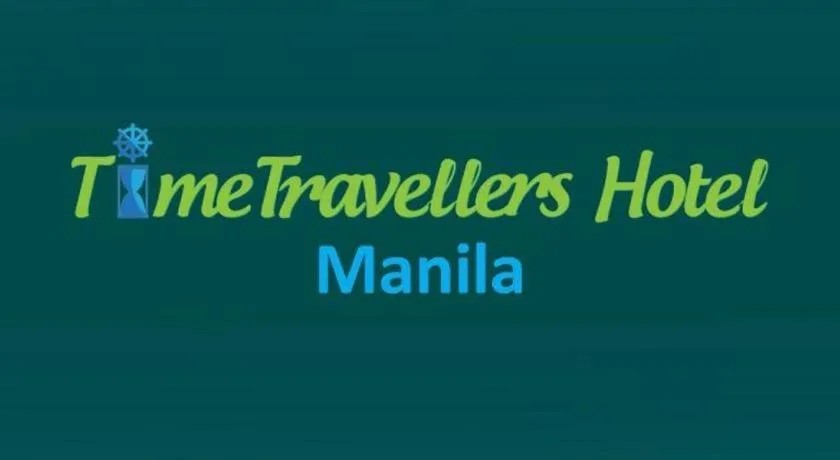 Time Travellers Hotel