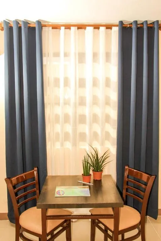 Time Travellers Hotel