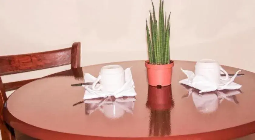 Time Travellers Hotel Time Travellers Hotel