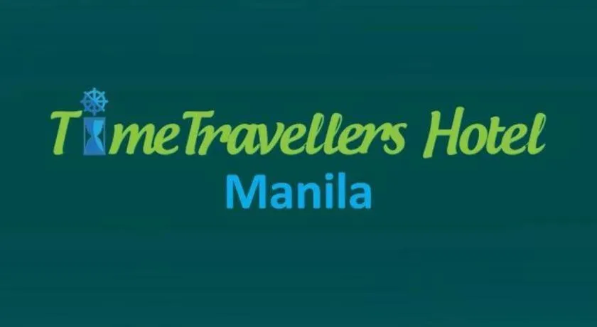 Time Travellers Hotel