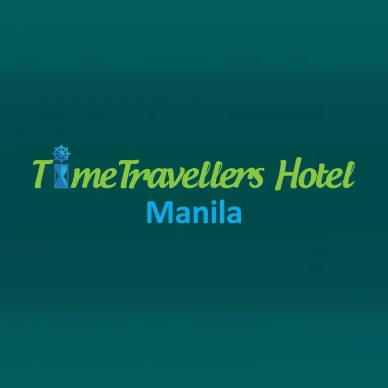 Time Travellers Hotel