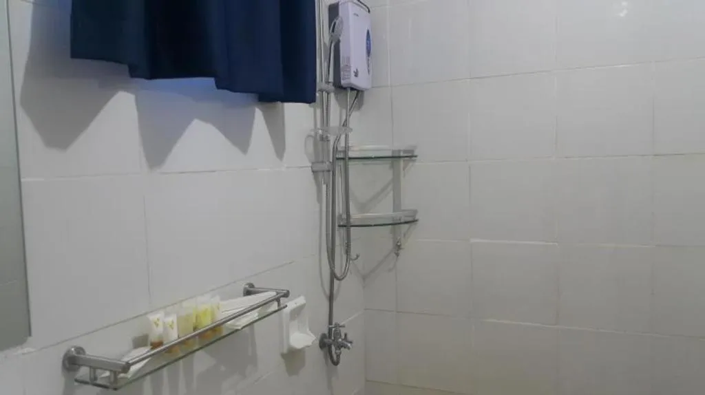 Time Travellers Hotel