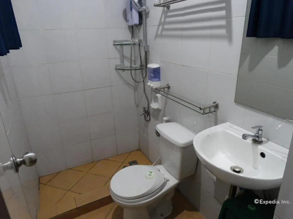 Time Travellers Hotel