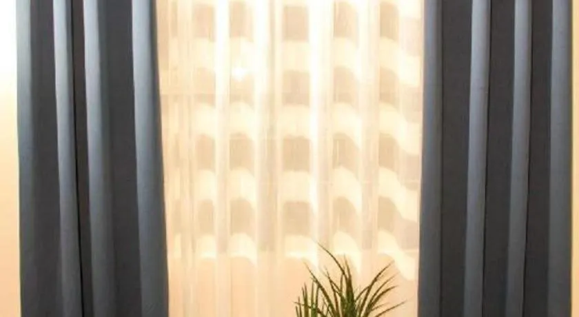 Time Travellers Hotel