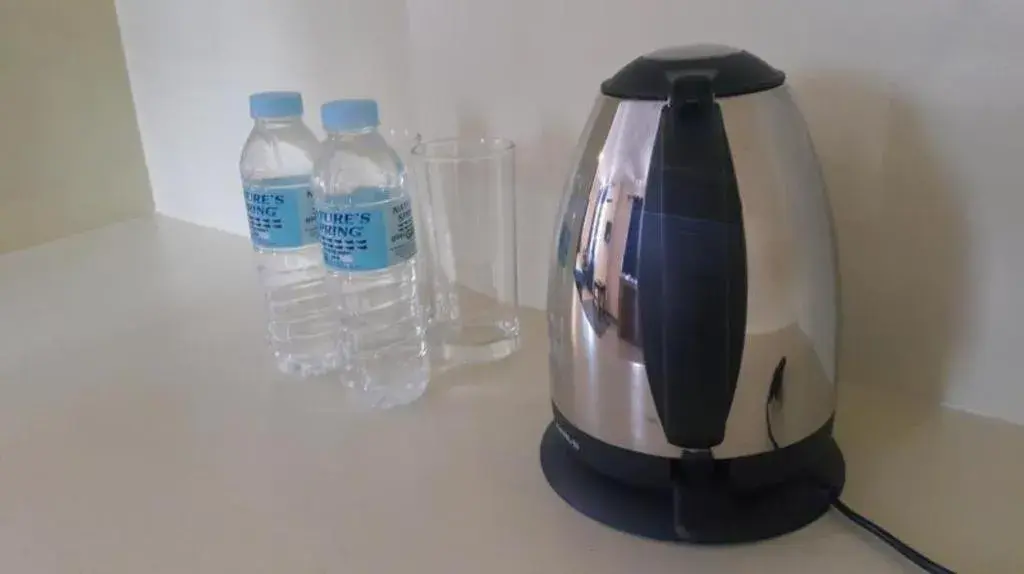 Time Travellers Hotel Time Travellers Hotel