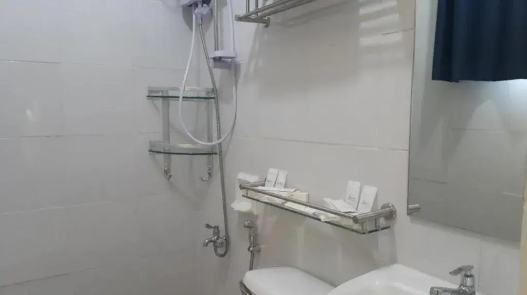 Time Travellers Hotel Time Travellers Hotel