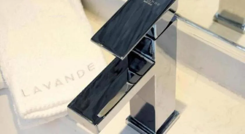 Beijing Lavande Hotel Shunyi Subway Station Branch